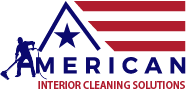 American Interior Cleaning Solutions